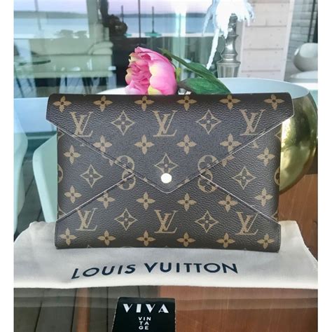 louis vuitton kirigami large size|louis vuitton kirigami medium monogram.